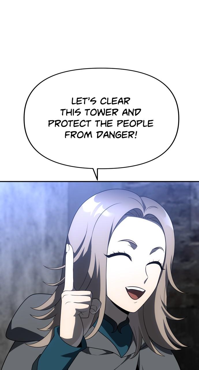 I Was the Final Boss Chap 42 - Next Chap 43
