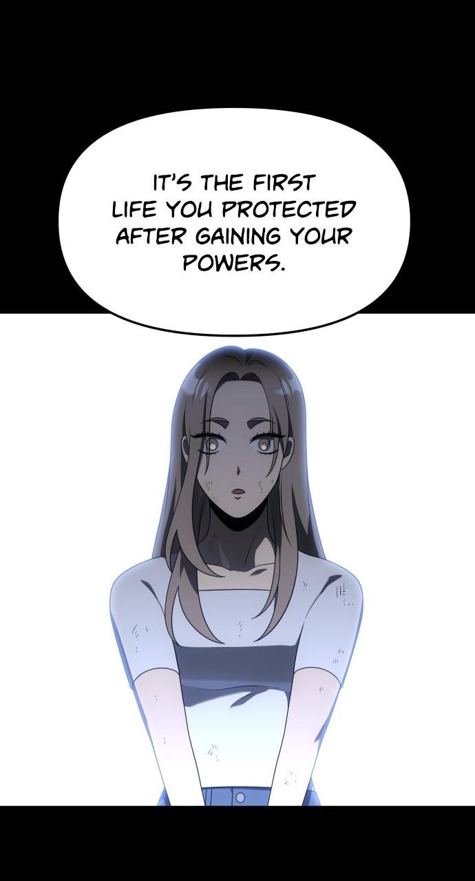 I Was the Final Boss Chap 42 - Next Chap 43