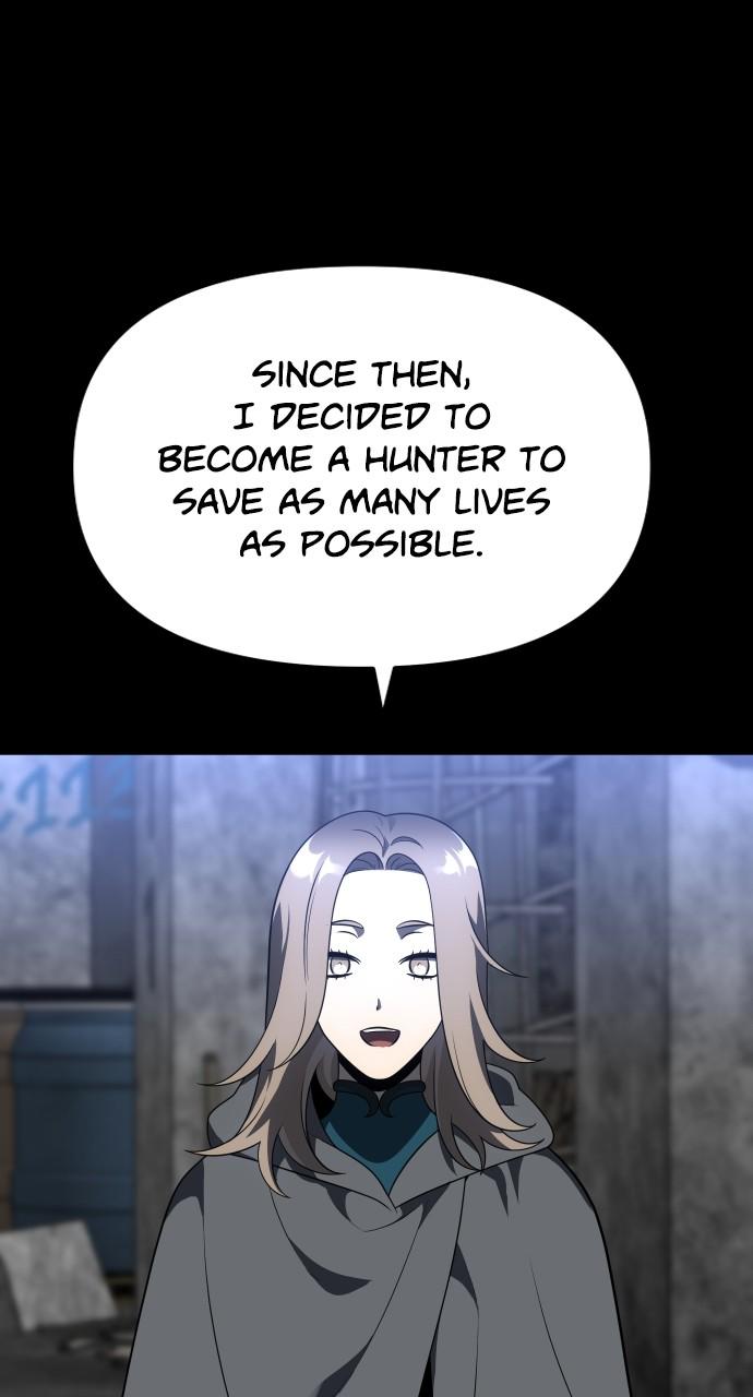 I Was the Final Boss Chap 42 - Next Chap 43