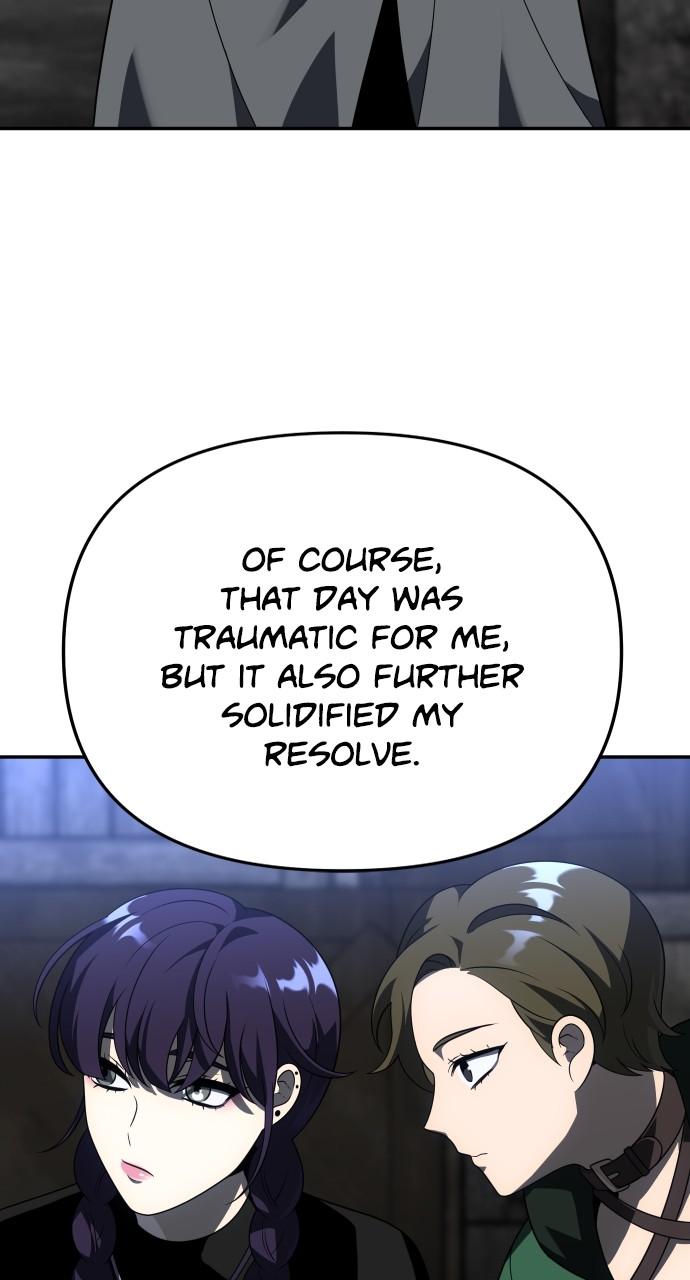 I Was the Final Boss Chap 42 - Next Chap 43
