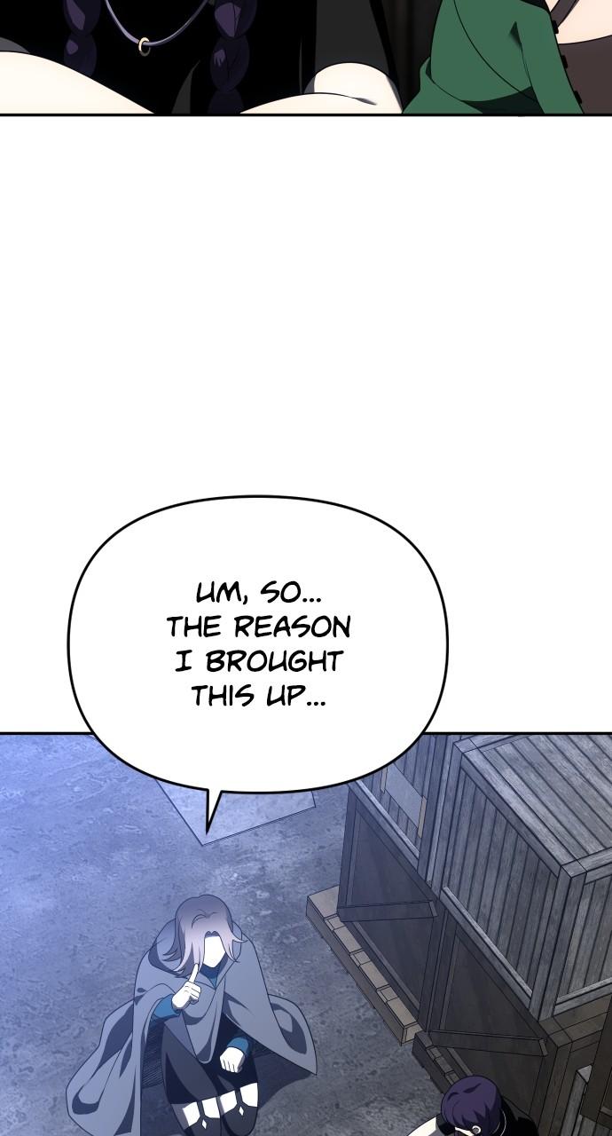 I Was the Final Boss Chap 42 - Next Chap 43