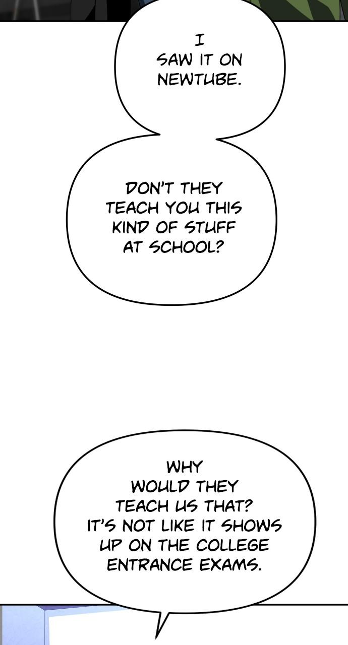 I Was the Final Boss Chap 42 - Next Chap 43