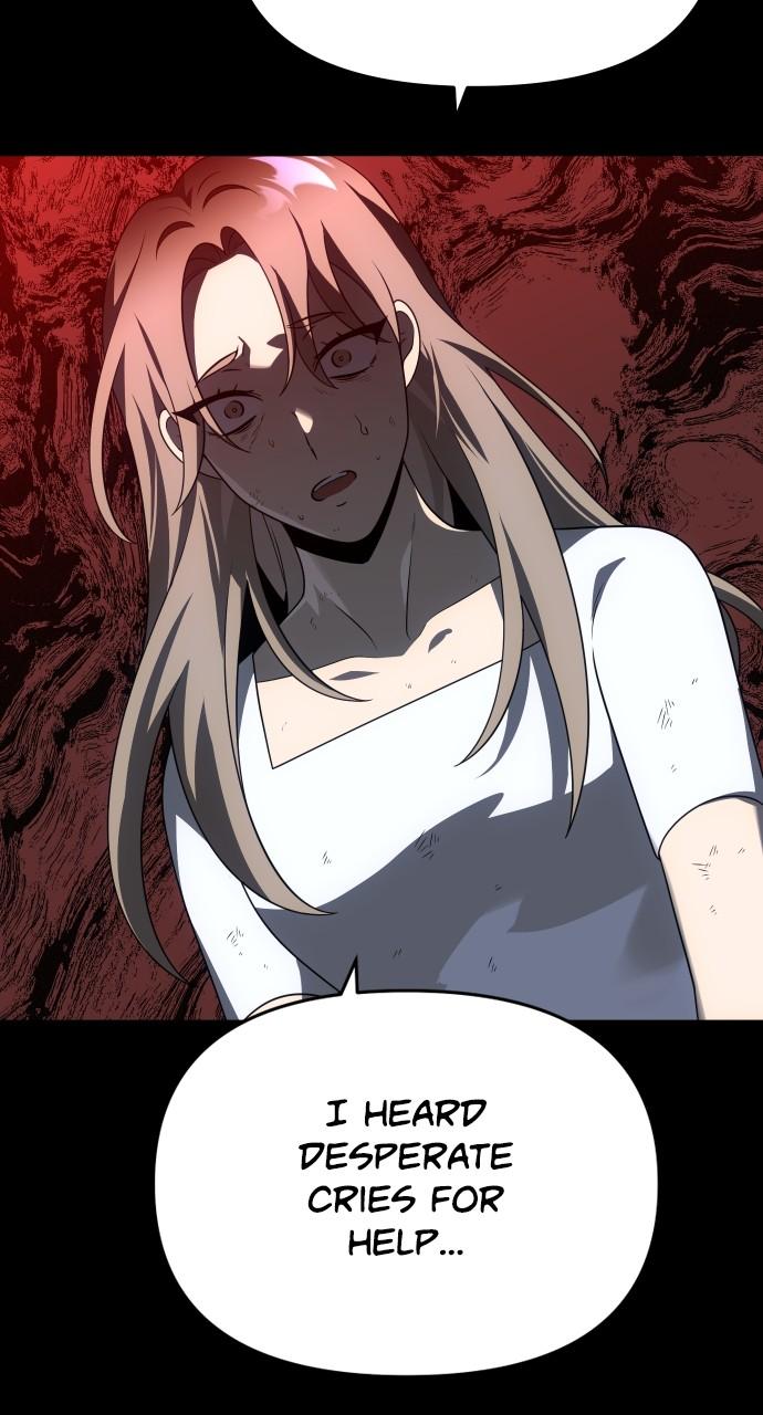 I Was the Final Boss Chap 42 - Next Chap 43