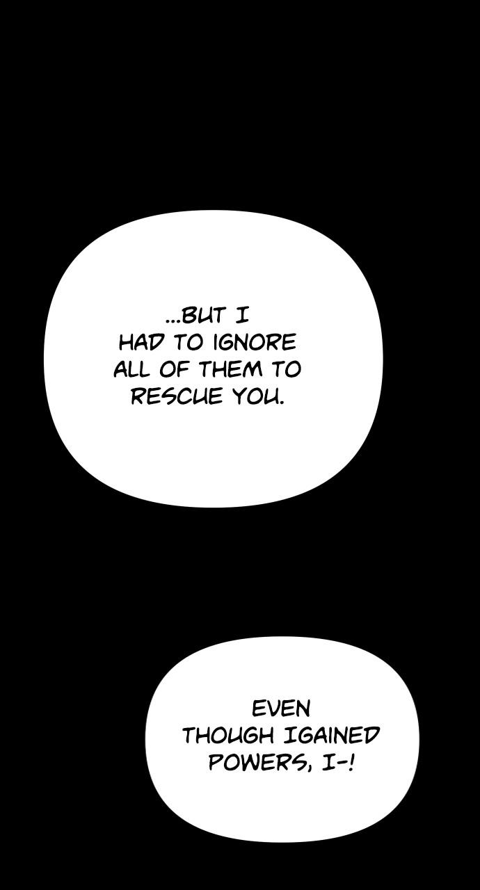 I Was the Final Boss Chap 42 - Next Chap 43