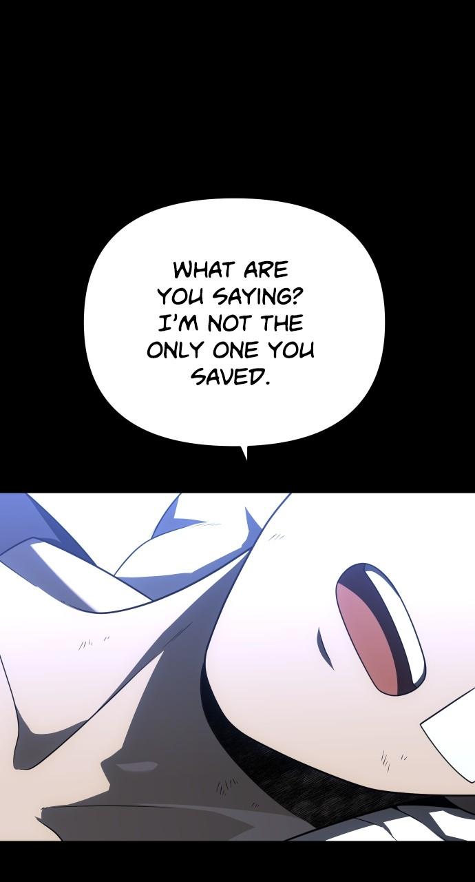 I Was the Final Boss Chap 42 - Next Chap 43