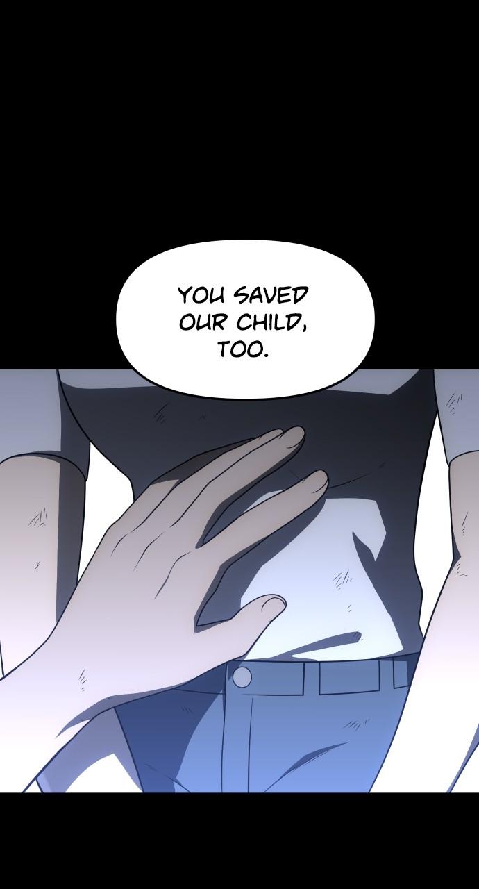 I Was the Final Boss Chap 42 - Next Chap 43
