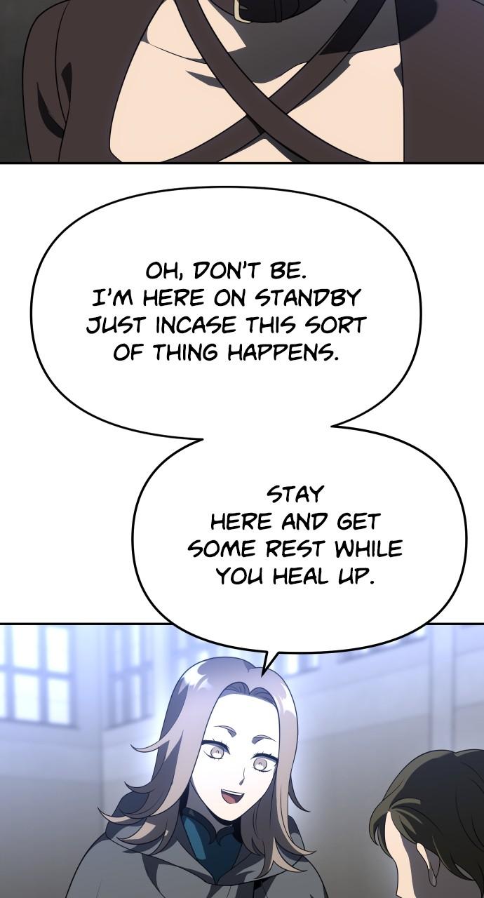 I Was the Final Boss Chap 43 - Next Chap 44