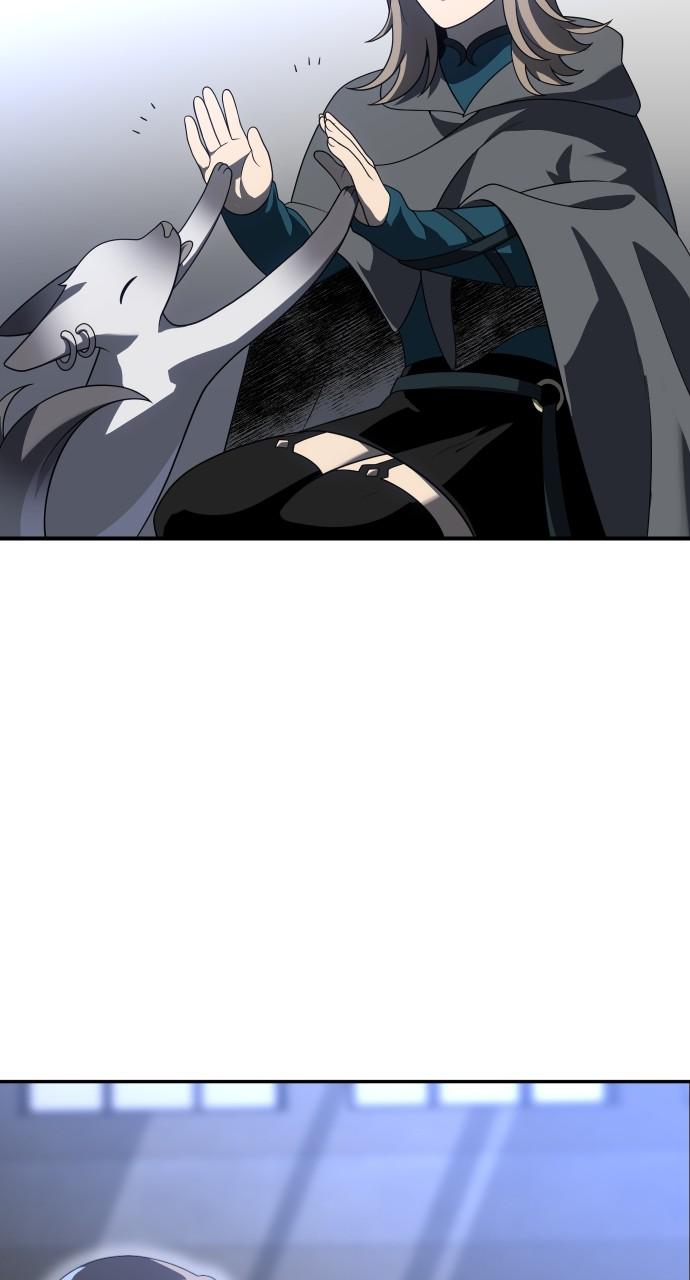 I Was the Final Boss Chap 43 - Next Chap 44