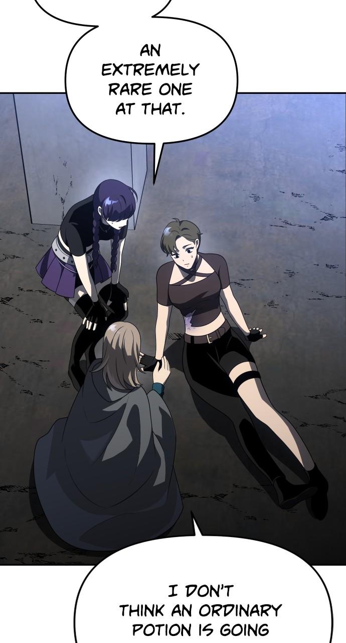 I Was the Final Boss Chap 43 - Next Chap 44