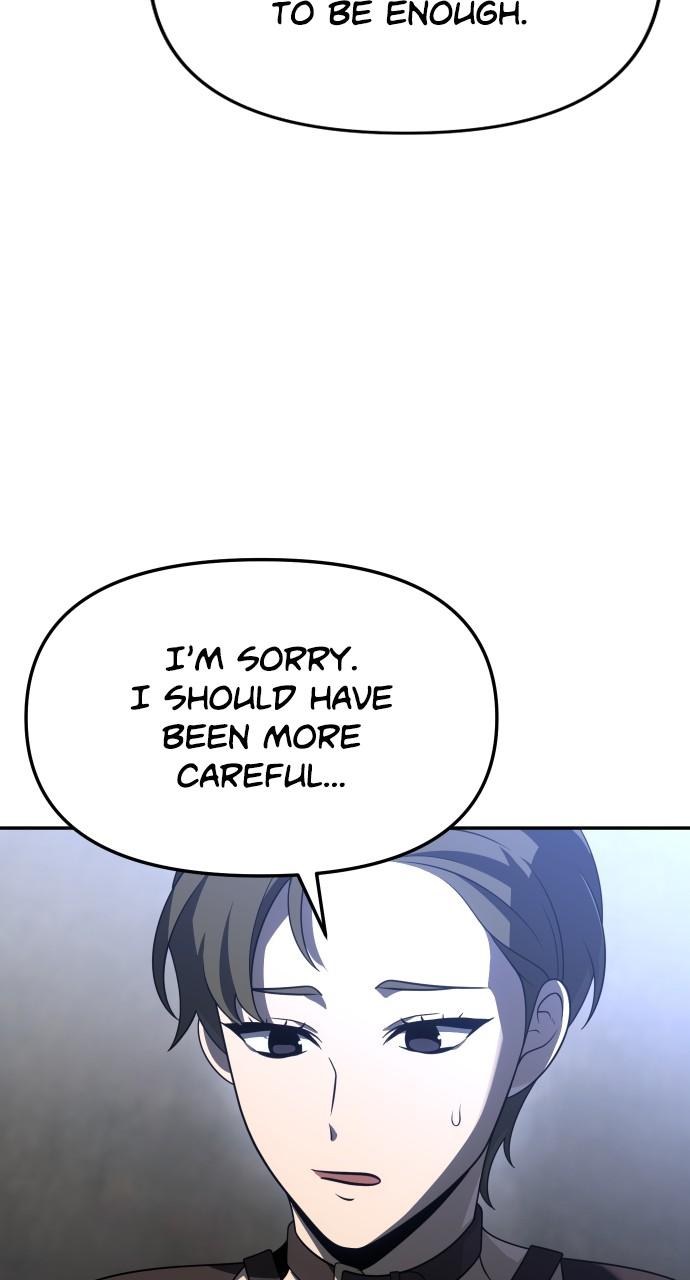 I Was the Final Boss Chap 43 - Next Chap 44