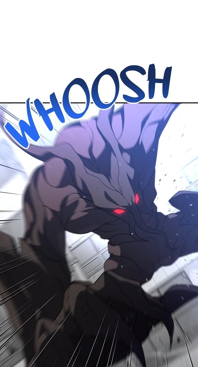 I Was the Final Boss Chap 43 - Next Chap 44
