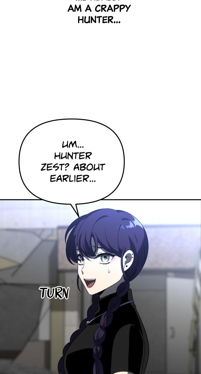 I Was the Final Boss Chap 43 - Next Chap 44