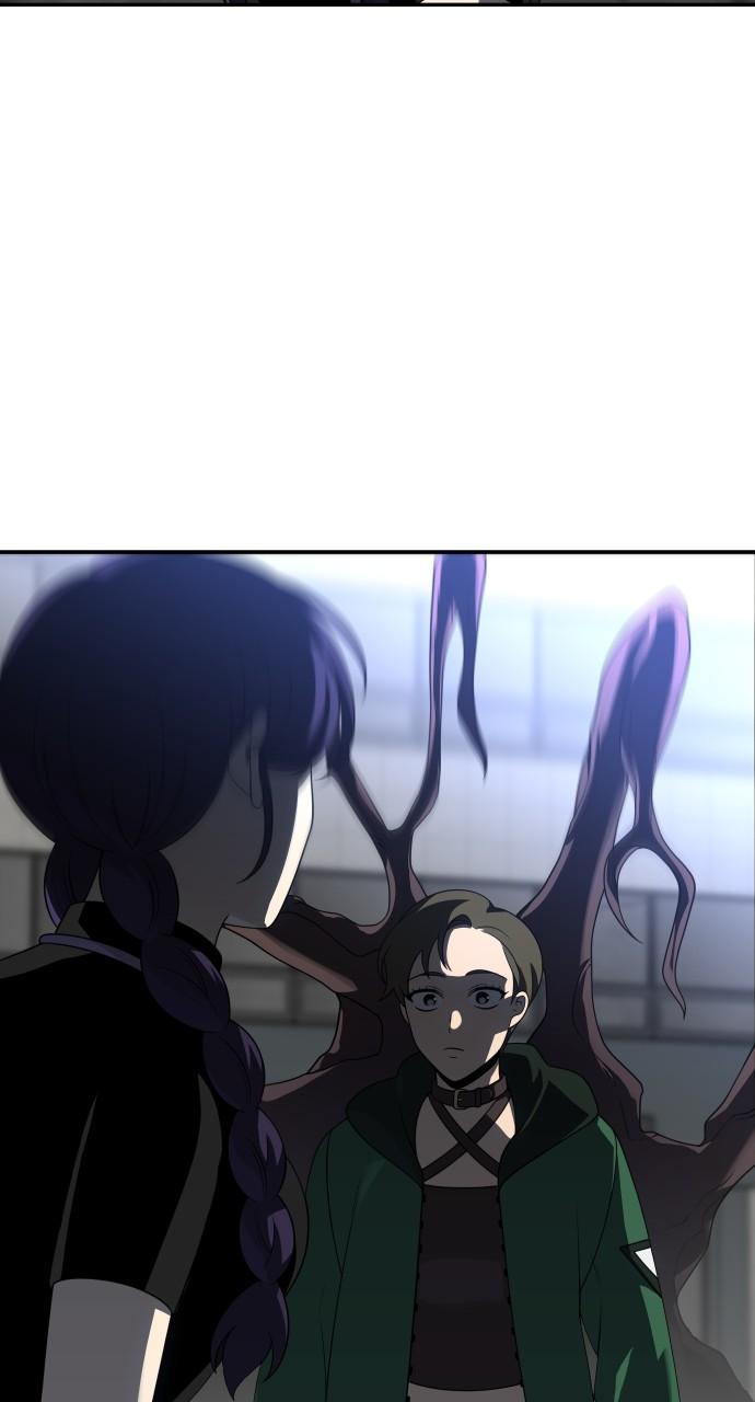 I Was the Final Boss Chap 43 - Next Chap 44