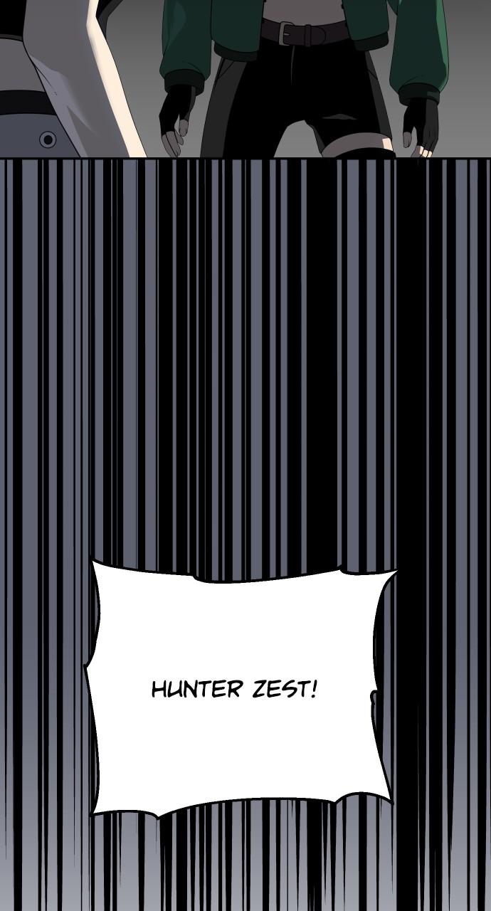 I Was the Final Boss Chap 43 - Next Chap 44