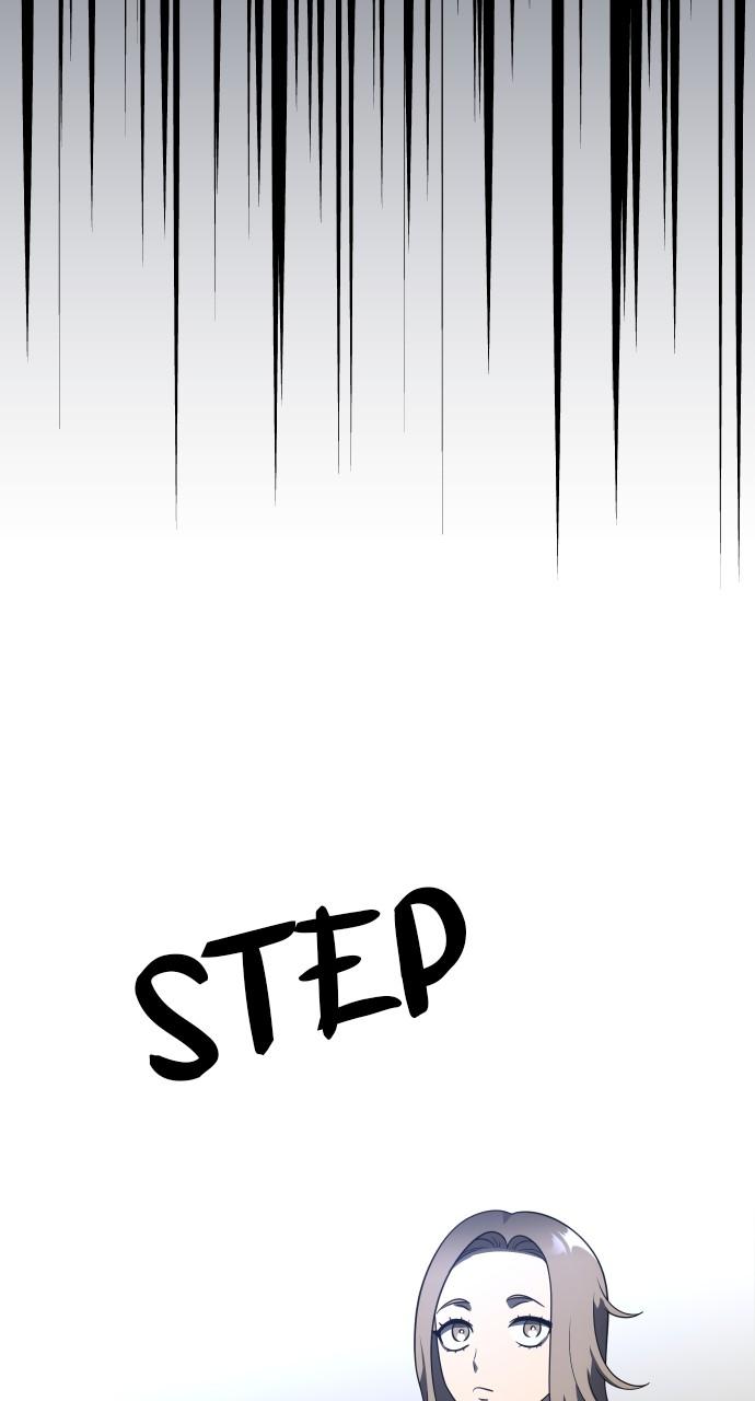 I Was the Final Boss Chap 43 - Next Chap 44