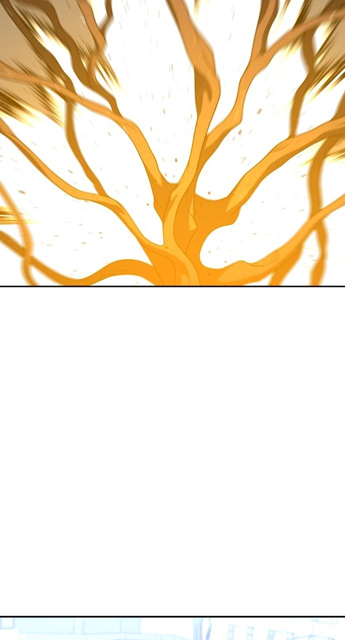 I Was the Final Boss Chap 43 - Next Chap 44