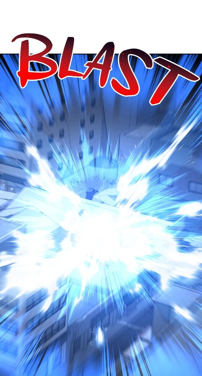 I Was the Final Boss Chap 43 - Next Chap 44