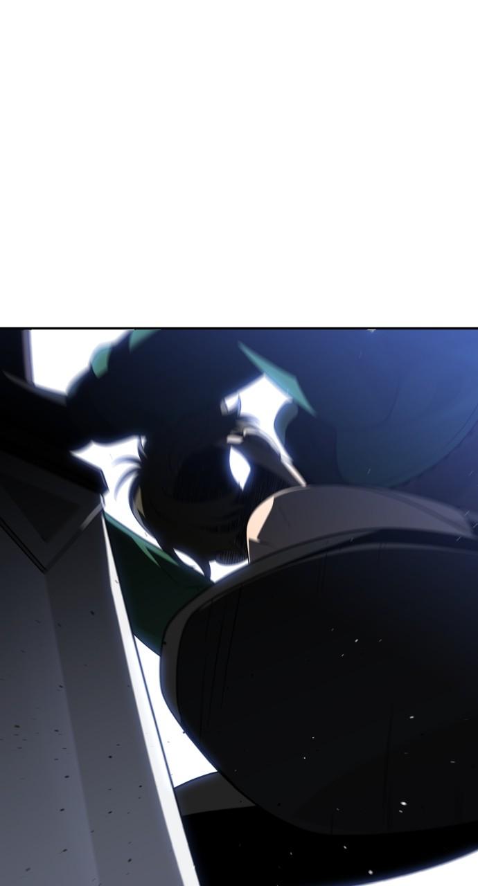 I Was the Final Boss Chap 43 - Next Chap 44