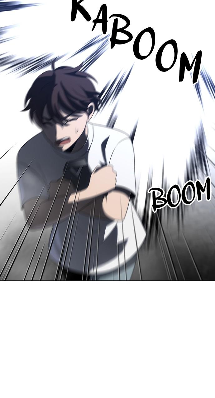 I Was the Final Boss Chap 43 - Next Chap 44