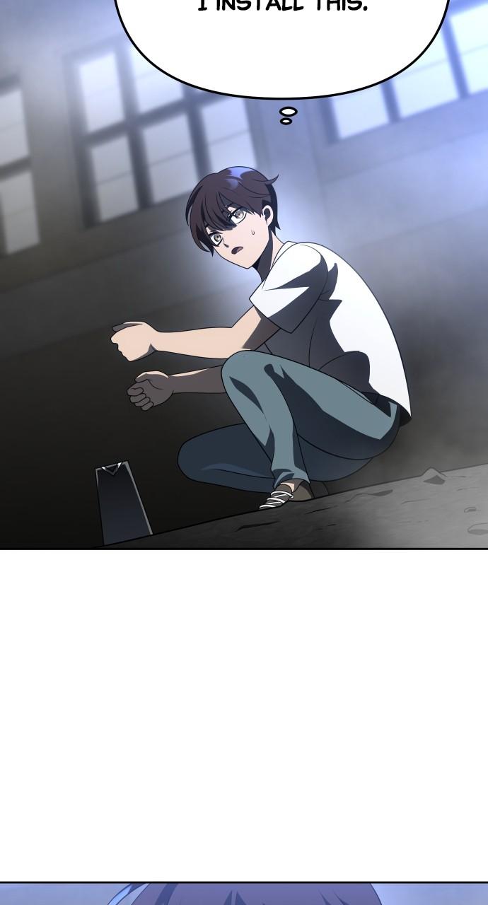 I Was the Final Boss Chap 43 - Next Chap 44