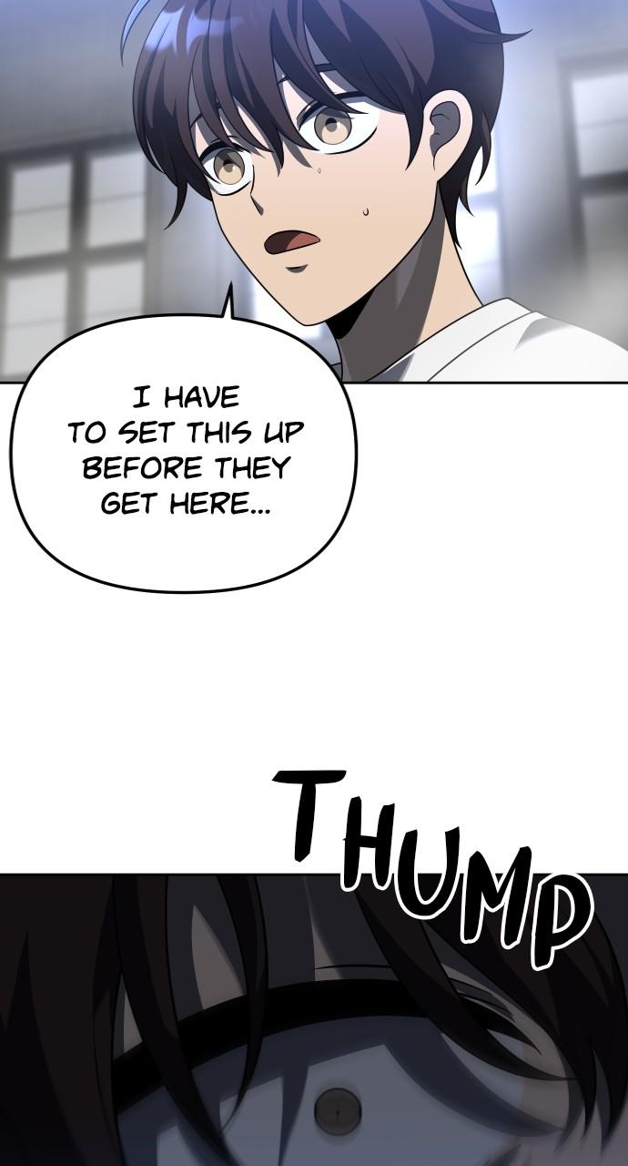 I Was the Final Boss Chap 43 - Next Chap 44