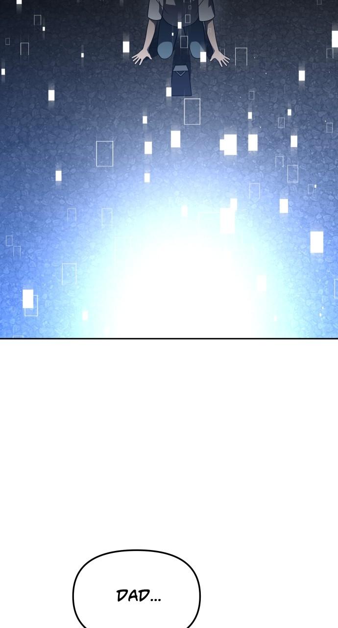 I Was the Final Boss Chap 43 - Next Chap 44