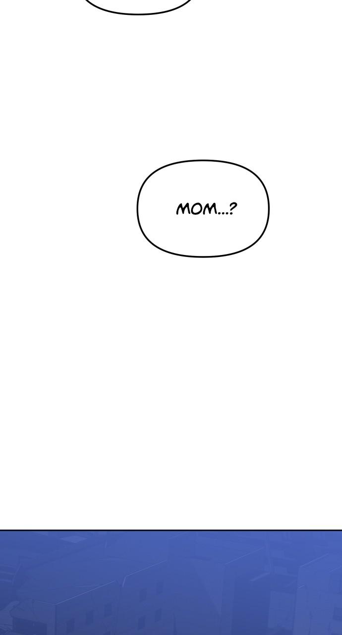 I Was the Final Boss Chap 43 - Next Chap 44