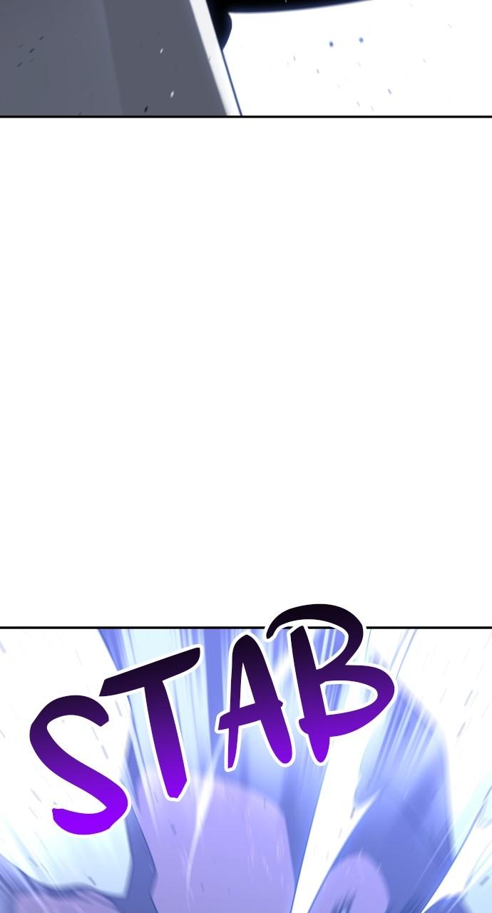 I Was the Final Boss Chap 43 - Next Chap 44
