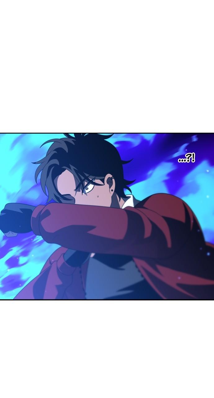 I Was the Final Boss Chap 43 - Next Chap 44