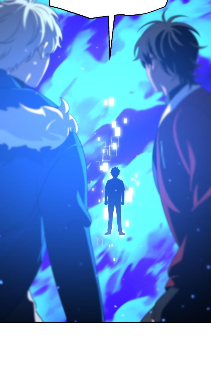 I Was the Final Boss Chap 43 - Next Chap 44