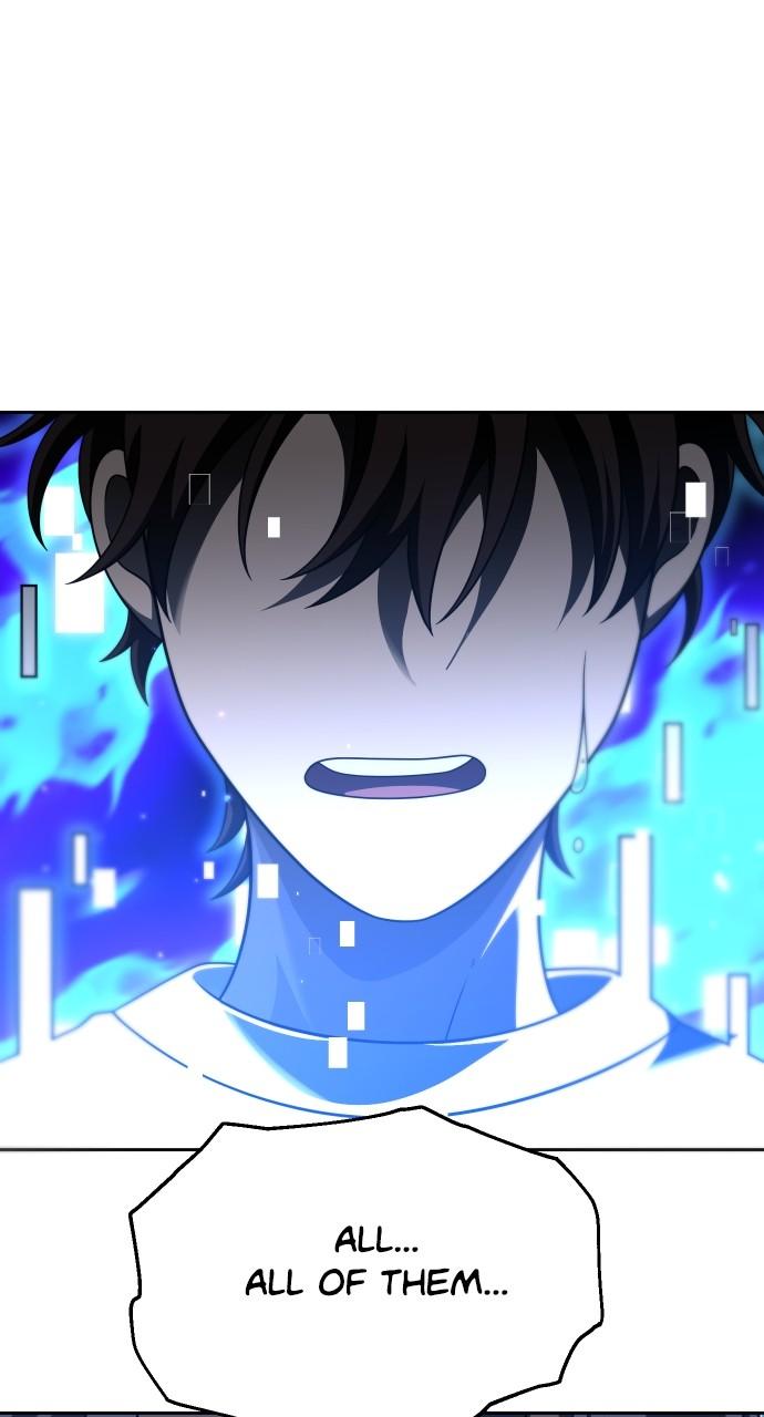 I Was the Final Boss Chap 43 - Next Chap 44