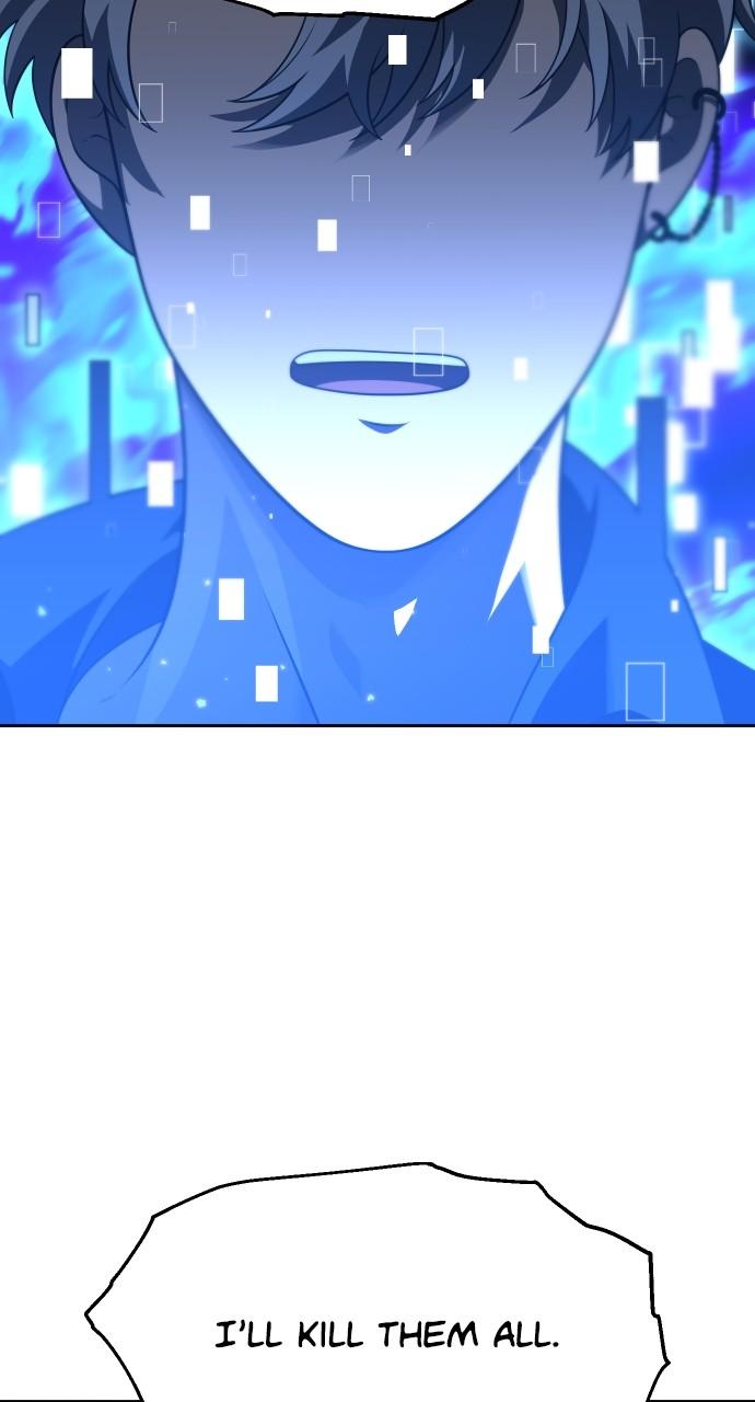 I Was the Final Boss Chap 43 - Next Chap 44