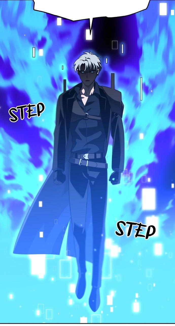 I Was the Final Boss Chap 43 - Next Chap 44