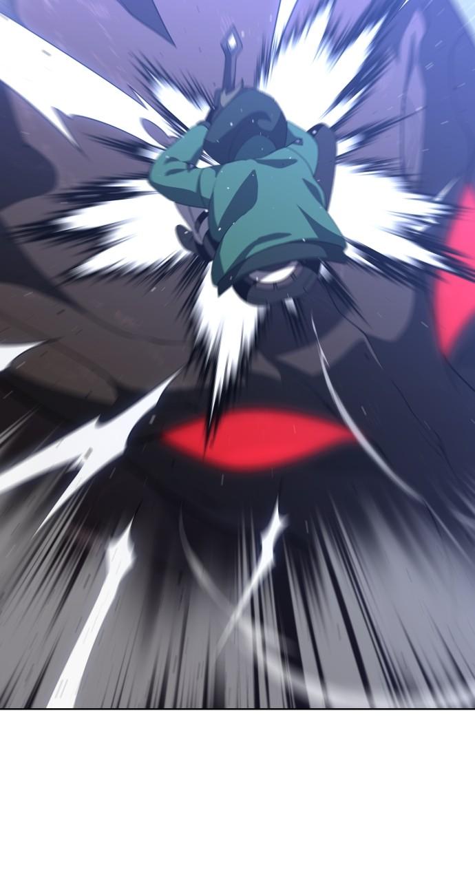 I Was the Final Boss Chap 43 - Next Chap 44