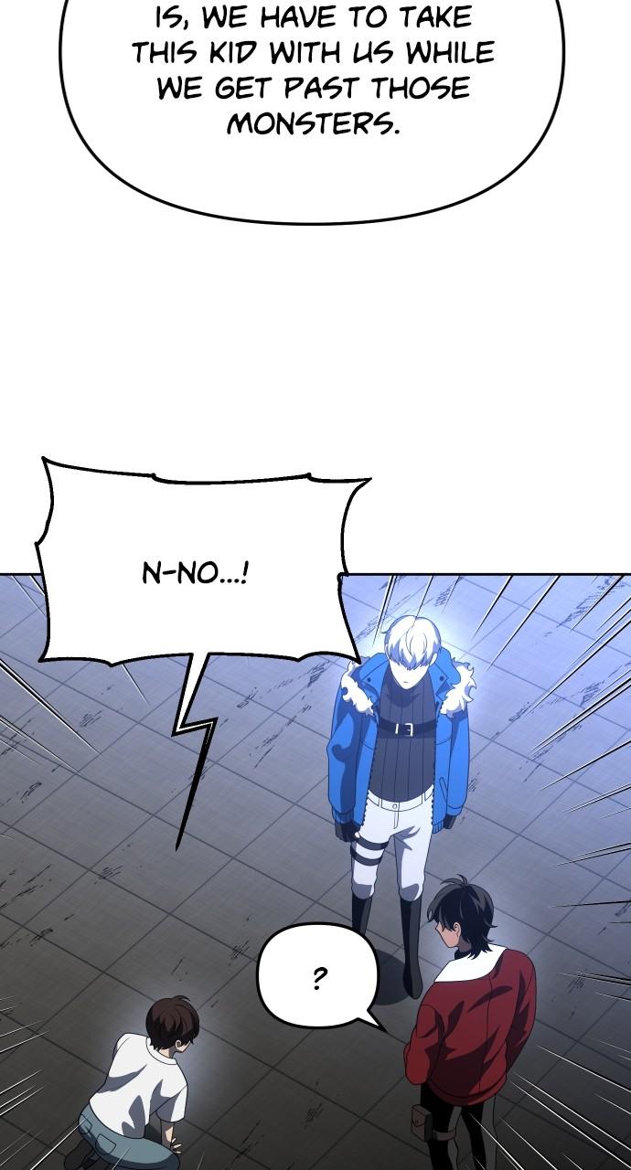 I Was the Final Boss Chap 43 - Next Chap 44