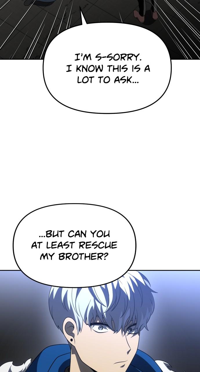 I Was the Final Boss Chap 43 - Next Chap 44