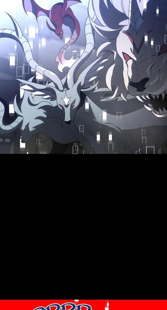 I Was the Final Boss Chap 43 - Next Chap 44