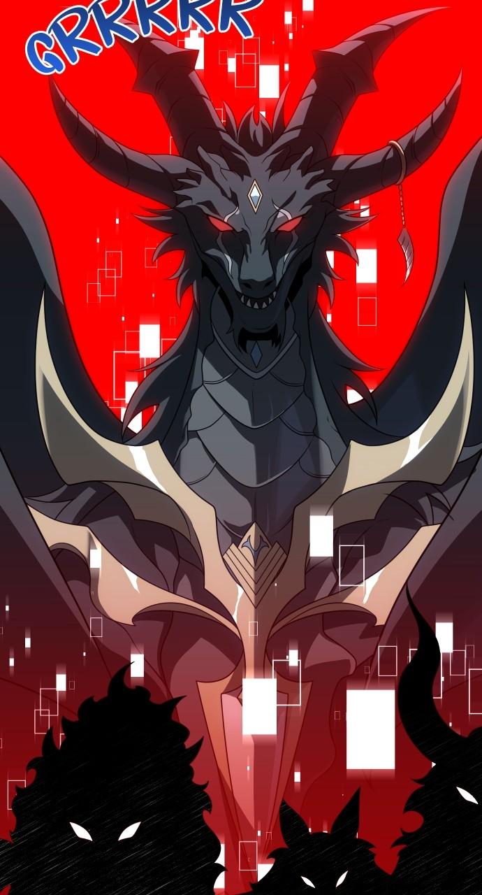 I Was the Final Boss Chap 43 - Next Chap 44