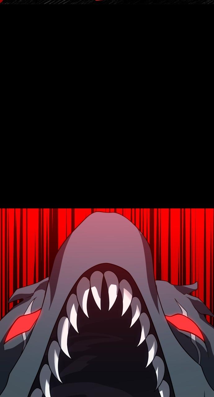I Was the Final Boss Chap 43 - Next Chap 44