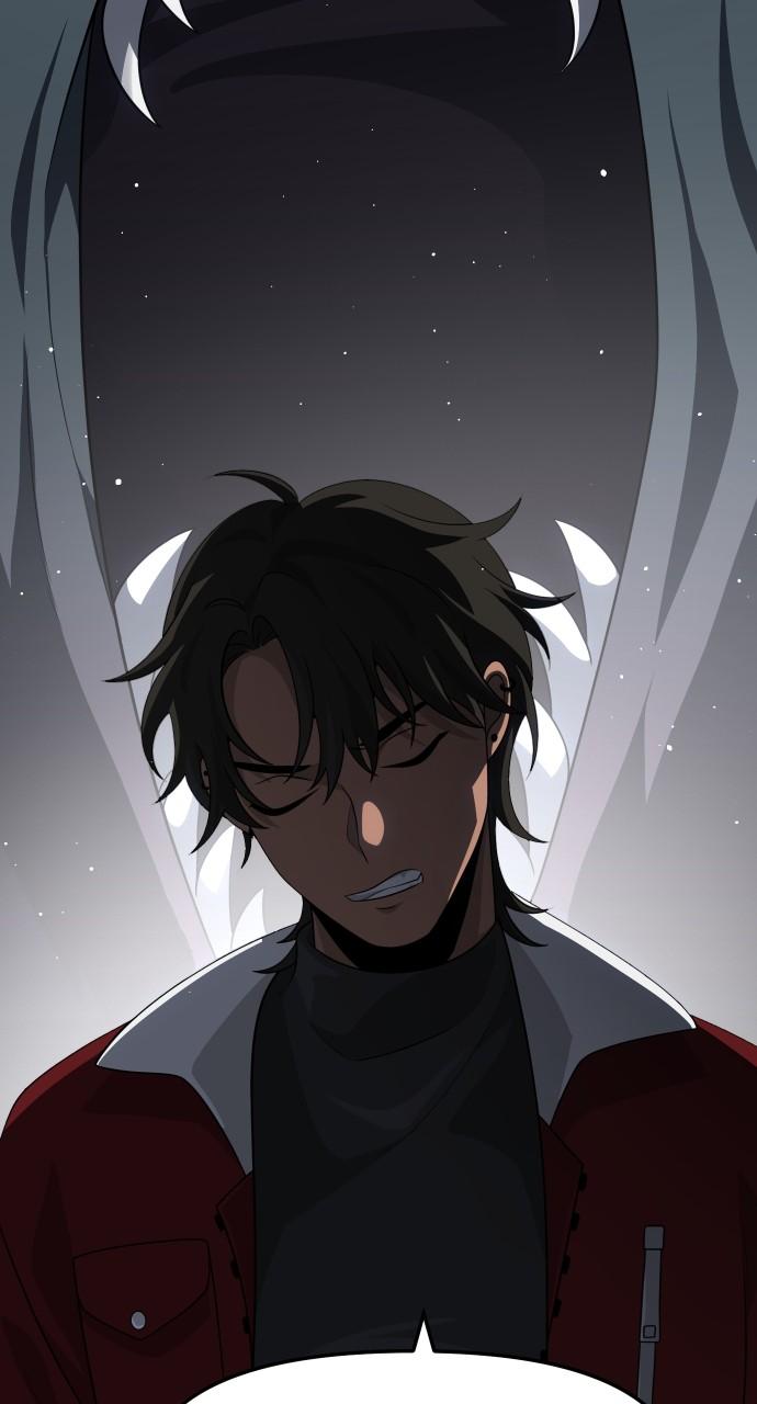 I Was the Final Boss Chap 43 - Next Chap 44