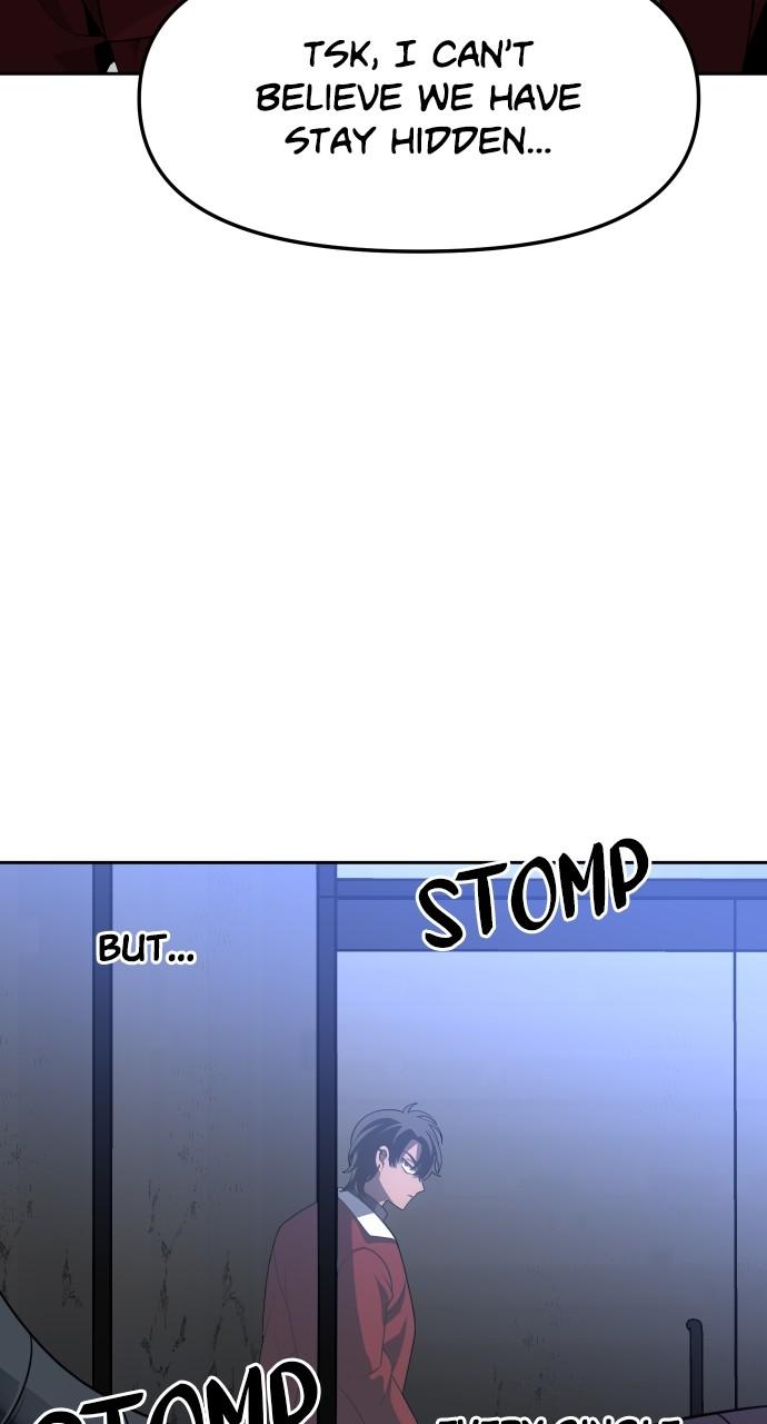 I Was the Final Boss Chap 43 - Next Chap 44