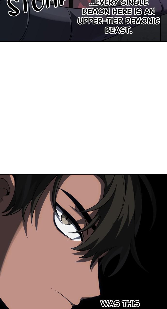 I Was the Final Boss Chap 43 - Next Chap 44