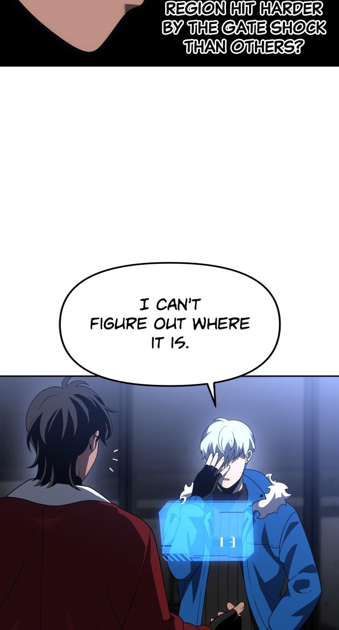 I Was the Final Boss Chap 43 - Next Chap 44