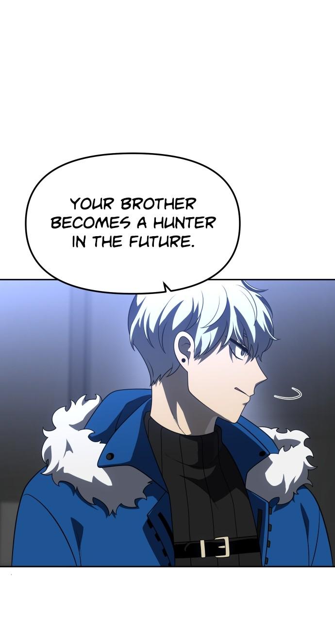 I Was the Final Boss Chap 43 - Next Chap 44