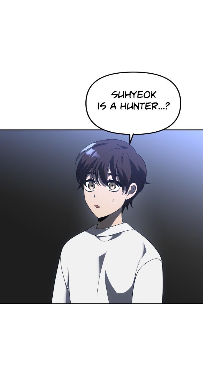 I Was the Final Boss Chap 43 - Next Chap 44