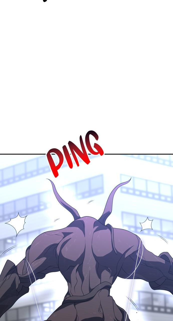 I Was the Final Boss Chap 43 - Next Chap 44