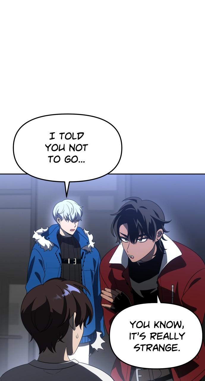 I Was the Final Boss Chap 43 - Next Chap 44