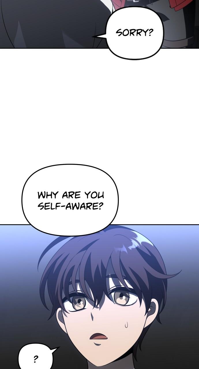 I Was the Final Boss Chap 43 - Next Chap 44