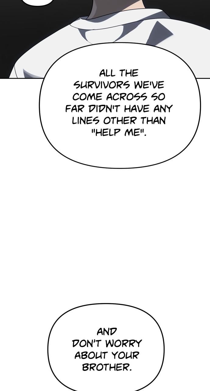 I Was the Final Boss Chap 43 - Next Chap 44