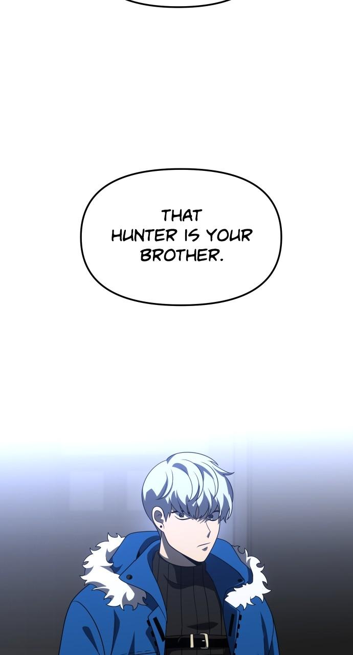 I Was the Final Boss Chap 43 - Next Chap 44